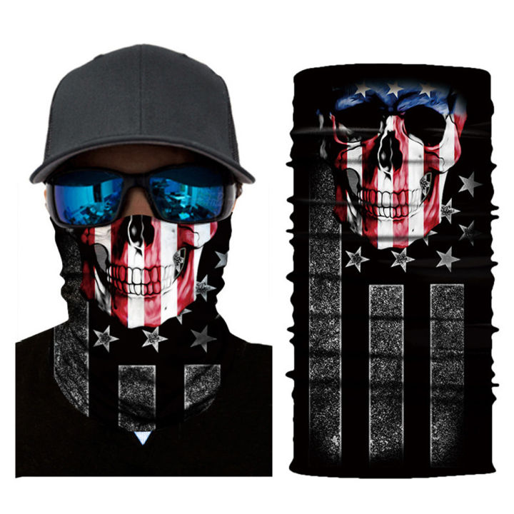 One%20piece%20dropshipping%20AliExpress%20face%20mask%20printing%20pattern%20camouflage%20skull%20print%20foreign%20trade%20bib%20neck%20windproof%20cloth%20masked%20scarf%20-%20Image%202