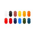 Camel Artists Acrylic Color 20ml 12 Shade.