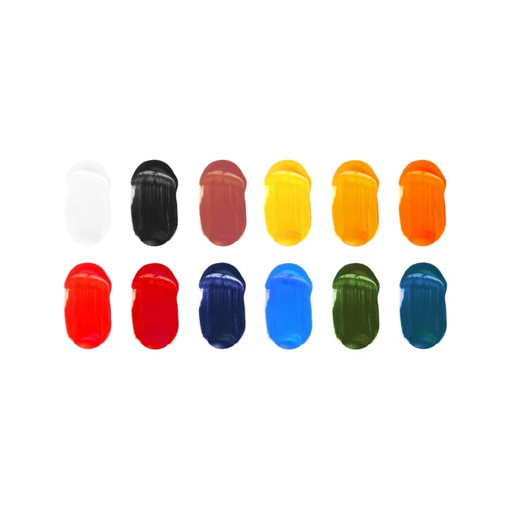 Camel%20Artists%20Acrylic%20Color%2020ml%2012%20Shade%20-%20Image%203