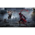 Mortal Kombat 11 - PlayStation 4 g\Game. 