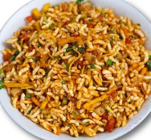 Afram%20Jhal%20muri%20masala%20-50g%20Jhal%20muri%20masala%20-%20Image%205