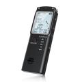 T60 Voice Recorder USB Professional.