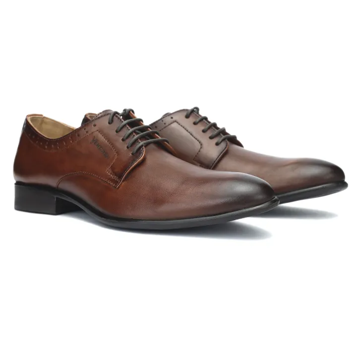 VENTURINI%20Men's%20Casual%20Shoe%20-%20Image%203