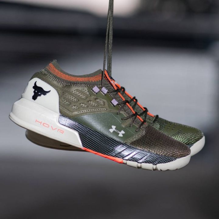 Under%20Armour%20Project%20Rock%202%20Men's%20Trainers%20Green%20&%20Gray.%20Project%20Rock%202%20Guardian%20Green%E2%80%99%20%20Shoes%20For%20Men.%20Sneaker%20For%20Men.%20-%20Image%203