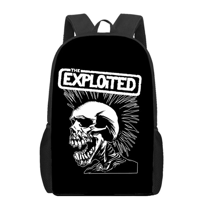 Punk%20Rock%20Hand%20Skull%20School%20Bags%203D%20Printing%20Backpack%20for%20Girls%20Boys%20Student%20Book%20Bag%20Children%20School%20Bags%20Women%20Men%20Travel%20Bag%20-%20Image%207
