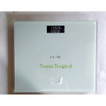 (CAMRY) Digital Weight Machine,(Max capacity150KG EB-9650.