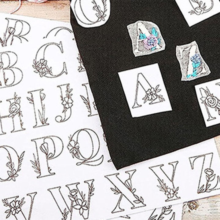 Water%20Soluble%20Stabilizer%20For%20Embroidery%20Stick%20And%20Stitch%20Embroidery%20Paper%20Tear%20Away%20Embroidery%20Stabilizers%20With%20Flower%20Patterns%20Qingyue%20-%20Image%204