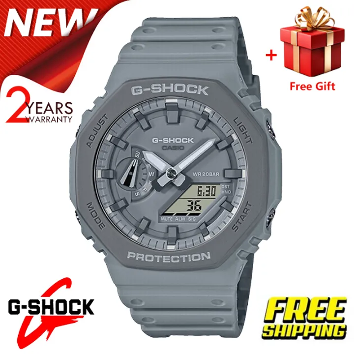 (Ready%20Stock)%20G%20.Shock%20%20GA2100%20Men%20Watch%20Sport%20Watch%20Dual%20Time%20Display%20Water%20Resistant%20Shockproof%20and%20Waterproof%20World%20Time%20LED%20Men's%20Boy%20Sports%20Wrist%20Watches%20with%202%20Years%20Warranty%20GA-2110ET-8A%20-%20Image%202