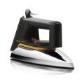 Philips HD1172/00 Lightweight Compact Classic Dry Iron.