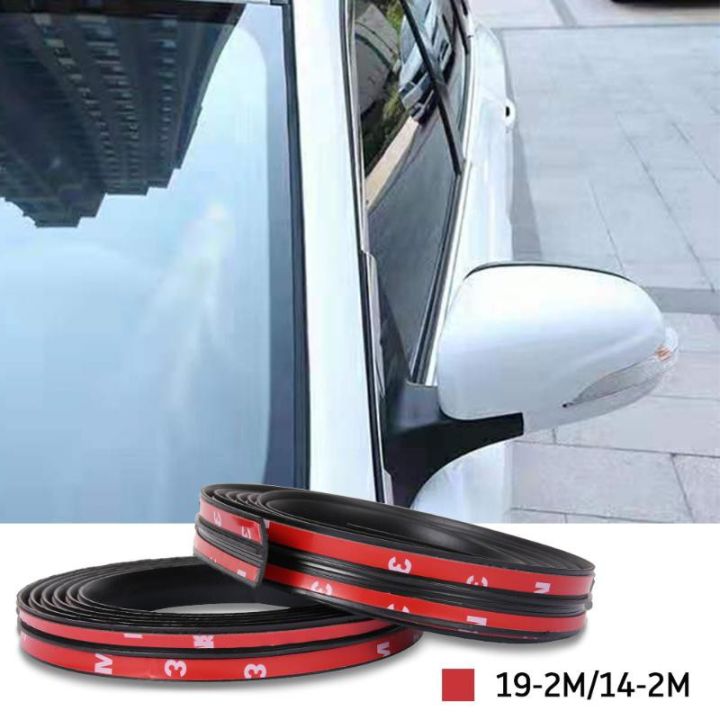 %E3%80%90COD%202M%20Car%20Rubber%20Gasket%20Strips%20Adhesive%20Auto%20Seal%20Protector%20Window%20Edge%20Windshield%20Roof%20Sound%20Insulation%20Accessories%20-%20Image%207