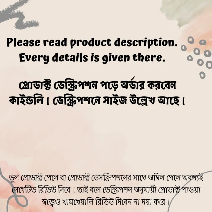 Asthetic%20Small%20Pocket%20Notebook(5.4"*4"%20,A6%20Size)-%20Notebook/Sketchbook/Sketchpad%20For%20Drawing,%20Sketching,%20Writing%20With%20Classic%20Look%20-%20Dairy%20-%20Image%203