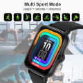 Spot Y13 Smart Band GT20 Bluetooth Call Smart Watch H13 Heart Rate Step Meter Q13. 