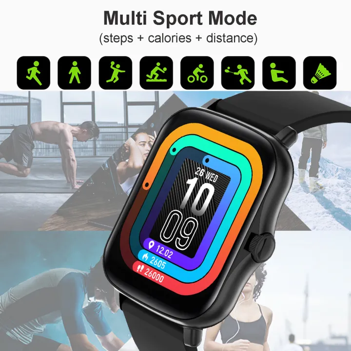 Spot%20Y13%20Smart%20Band%20GT20%20Bluetooth%20Call%20Smart%20Watch%20H13%20Heart%20Rate%20Step%20Meter%20Q13%20-%20Image%202