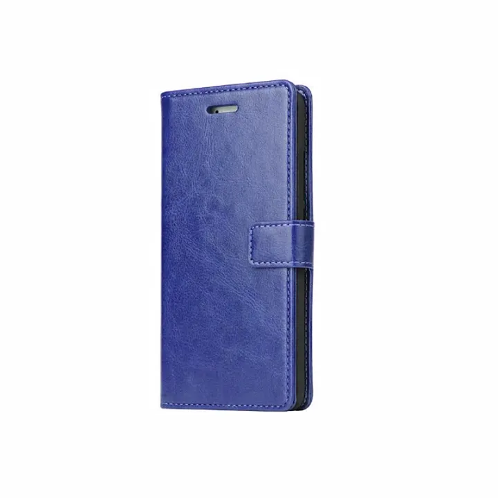 Card%20Holder%20Cover%20Case%20for%20Xiaomi%20Mi%204c%204i%20/%20Mi4C%20/%20Mi4i%20Pu%20Leather%20Flip%20Cover%20Retro%20Wallet%20Phone%20Case%20Business%20-%20Image%206