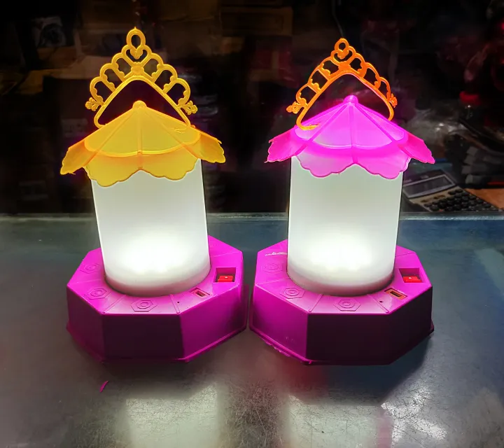 %E0%A6%AC%E0%A6%BE%E0%A6%A1%E0%A6%BC%E0%A6%BF%E0%A6%B0%20%E0%A6%9C%E0%A6%A8%E0%A7%8D%E0%A6%AF%20%E0%A6%9A%E0%A6%BE%E0%A6%B0%E0%A7%8D%E0%A6%9C%E0%A6%BE%E0%A6%B0%20%E0%A6%B2%E0%A6%BE%E0%A6%87%E0%A6%9F%20%E0%A6%9F%E0%A7%87%E0%A6%AC%E0%A6%BF%E0%A6%B2%20%E0%A6%B2%E0%A7%8D%E0%A6%AF%E0%A6%BE%E0%A6%AE%E0%A7%8D%E0%A6%AA%20%E0%A6%B0%E0%A6%BF%E0%A6%9A%E0%A6%BE%E0%A6%B0%E0%A7%8D%E0%A6%9C%E0%A7%87%E0%A6%AC%E0%A6%B2%20led%20%E0%A6%9C%E0%A6%B0%E0%A7%81%E0%A6%B0%E0%A7%80%20%E0%A6%86%E0%A6%B2%E0%A7%8B%20-%20charger%20light%20-%20Image%203