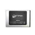 Micromax Q351 / Q 351 Mobile Battery 2000 mAh. 
