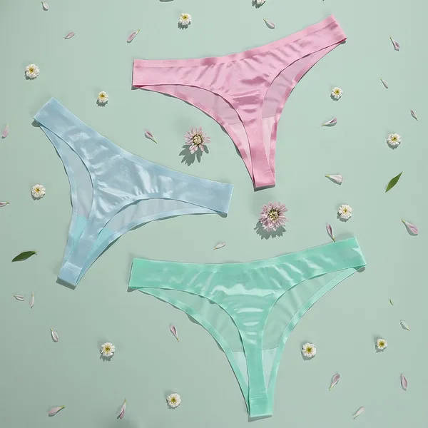 4%20Pcs%20Combo%20Premium%20quality%20soft%20cotton%20panty%20for%20women%20-%20Image%205