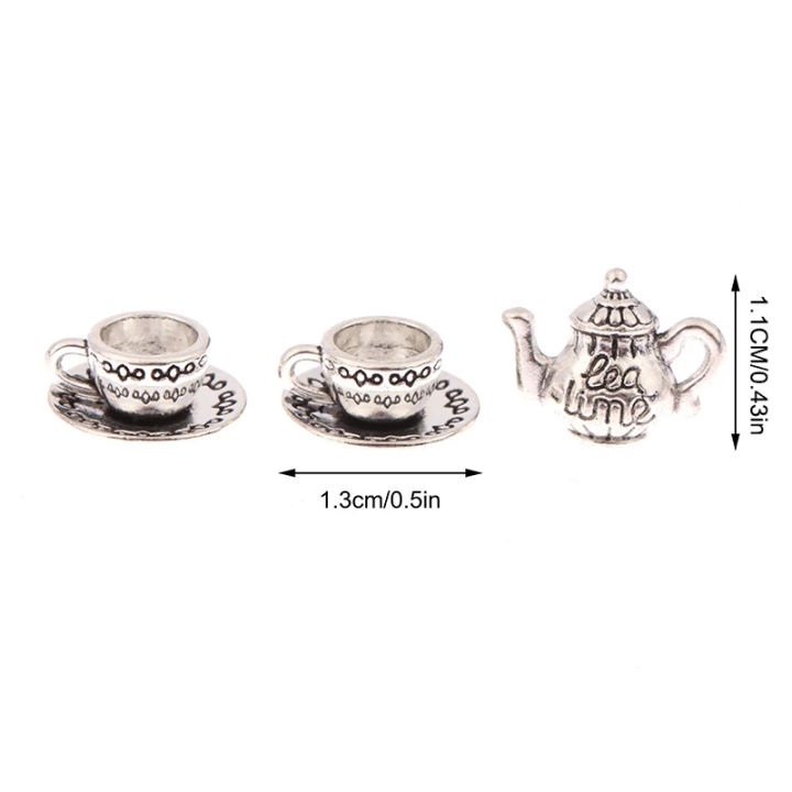 1Set%201:12%20Dollhouse%20Miniature%20Teapot%20Cup%20Saucer%20Metal%20Tea%20Set%20Dining%20Table%20Model%20Decor%20Toy%20Doll%20House%20Accessories%20Fayshow%20-%20Image%204