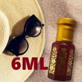 Attar Al Kaaba 3ML and 6 ML premium fragrance for men and women.