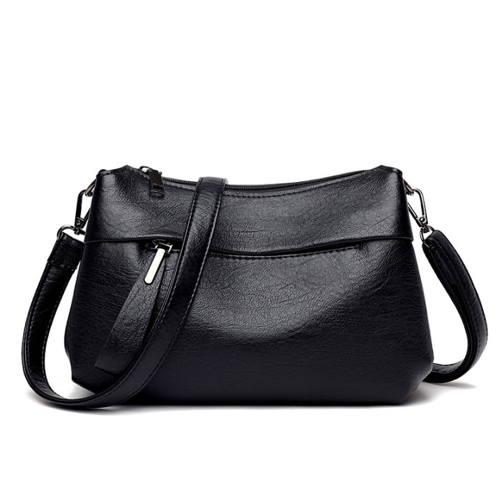 iddle%20aged%20women's%20bag,%20mother's%20bag,%202024%20new%20ersatile%20mother-in-law%20soft%20leather%20bag,%20single%20shoulder%20crossbo%20bag,%20hand-held%20small%20bag%20-%20Image%204