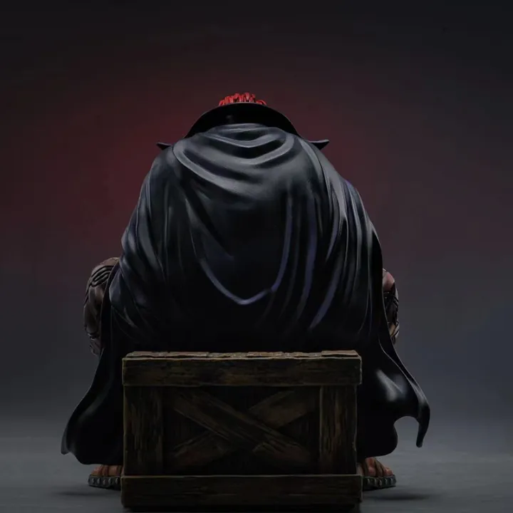 17cm%20One%20Piece%20Shanks%20Anime%20Figures%20Film%20Red%20Yonko%20Red%20Hair%20Shanks%20Action%20Figure%20PVC%20Statue%20Figurine%20Model%20Decoration%20Doll%20Toys%20-%20Image%204