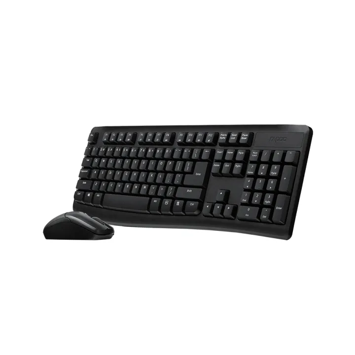 Rapoo%20X1800Pro%202.4GHz%20Wireless%20Keyboard%20and%20Mouse%20Combo%201000%20DPI%20optical%20mouse%20Up%20to%2012%20months%20battery%20life%20-%20Image%203