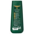 International Thailand product Skin care Irish Spring clean shower gel used for male female - 591 ml.