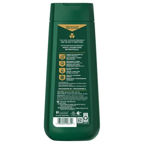 International%20Thailand%20product%20Skin%20care%20Irish%20Spring%20clean%20shower%20gel%20used%20for%20male%20female%20-%20591%C2%A0ml%20-%20Image%203