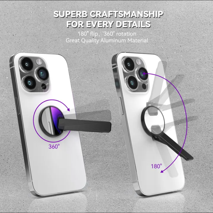 Aluminium%20alloy%20mobile%20phone%20holder%20horizontal%20and%20vertical%20available%20rotating%20decompression%20bracket%20back%20paste%20lollipop%20small%20mirror%20-%20Image%207