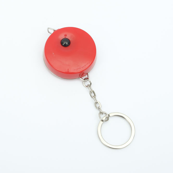 HEART%20SUPER%20MASS%20MEASURING%20TAPE%20WITH%20KEY%20CHAIN%20-%20150CM%20-%20Image%207