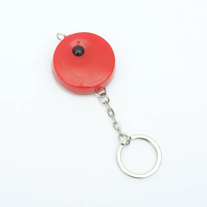 Compact%20Retractable%20Measuring%20Tape%20with%20Keychain%20150CM%20Multi-Color%20Portable%20Tool%20-%20Image%207