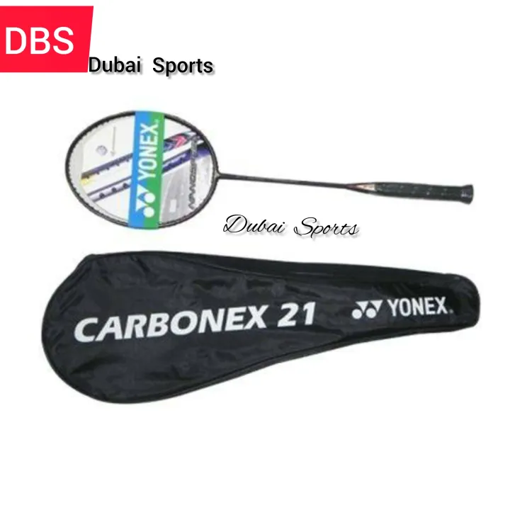 Yonex%20Carbonex%2015-21-25%20Or%2050%20Single%20Racket%20-%20Choose%20Your%20Preferred%20Model%20For%20Customized%20Performance%20-%20Image%203