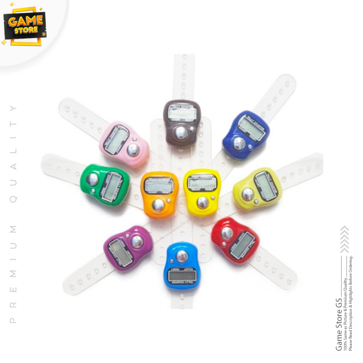 Digital%20Electronic%20LCD%20Tasbih%20Finger%20Tally%20Counter%20Islamic%20Zikr%20Islam%20Muslim%20-%20Image%204