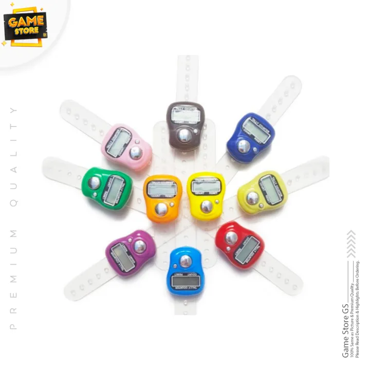 Digital%20Electronic%20LCD%20Tasbih%20Finger%20Tally%20Counter%20Islamic%20Zikr%20Islam%20Muslim%20-%20Image%205