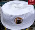 Beautiful Design Islamic Items Topi For Men Cap 1pcs.