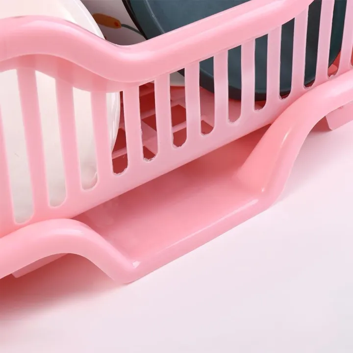 Storage%20Rack%20Plastic%20Utensils%20Drainer%20Rack%20Durable%20Convenient%20Dish%20Drying%20Rack%20Square%20Storage%20Basket%20Storage%20-%20Image%206