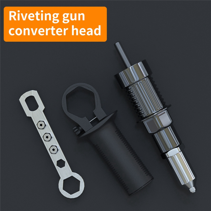 Electric%20Riveting%20Machine%20Adapter%20Rivet%20Tool%20Metal+Plastic%20with%202.4/3.2/4.0/4.8%20mm%20Diameter%20Rivet%20Head%20Drill%20and%20Handle%20Wrench%20Rivet%20Tool.%20-%20Image%207