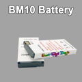 Nokia 3310 Mini Phone BM10 Parts for Batteries - Great Value - Great to Have. 