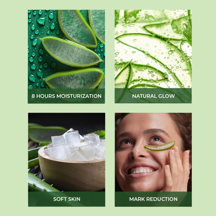 Parachute%20SkinPure%20Aloe%20Vera%20Gel%20%2099%25%20Pure%20Aloe%20For%20Soft,%20Moisturized%20&%20Hydrated%20Skin%20Heals,%20Repairs,%20Protects%20Skin%208h%20moisturization%20Soothes%20Sunburn%20All%20Skin%20Types%20%2050%20ml%20-%20Image%205