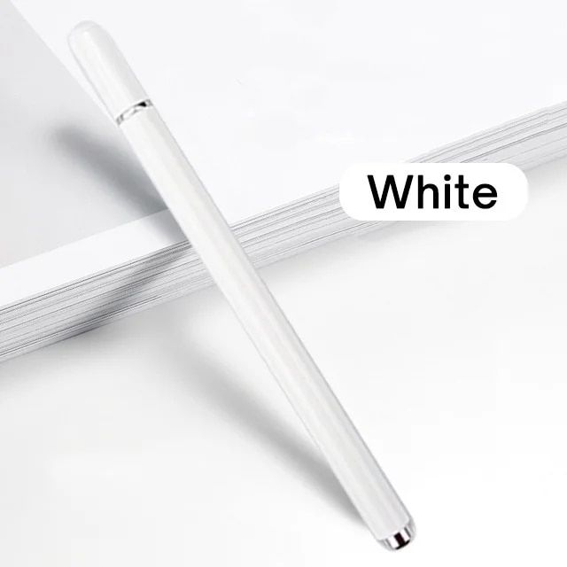 Universal%20Drawing%20Stylus%20Pen%20for%20Xiaomi%20Mix%20Fold%202%20for%20Xiaomi%20Mi%20Mix%20Fold%20Tablet%20Smart%20Phone%20Pencil%20Accessories%20-%20Image%205