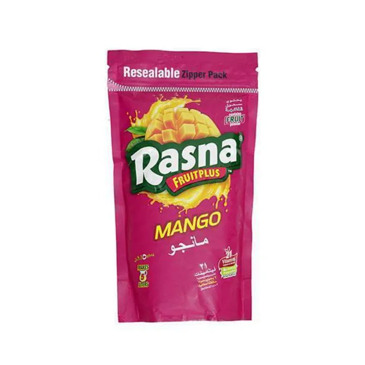 Rasna%20Instant%20Drink%20Powder%20Mango%20400gm%20Zipper%20Pack%20(INDIAN)%20-%20Image%203