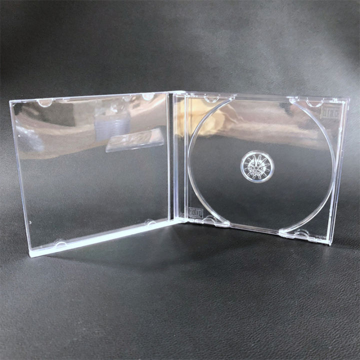Transparent%20Plastic%20Single%20Piece%20Disc%20Case%20CD%20Case%20Thickened%20CD%20DVD%20Disc%20Box%20-%20Image%204