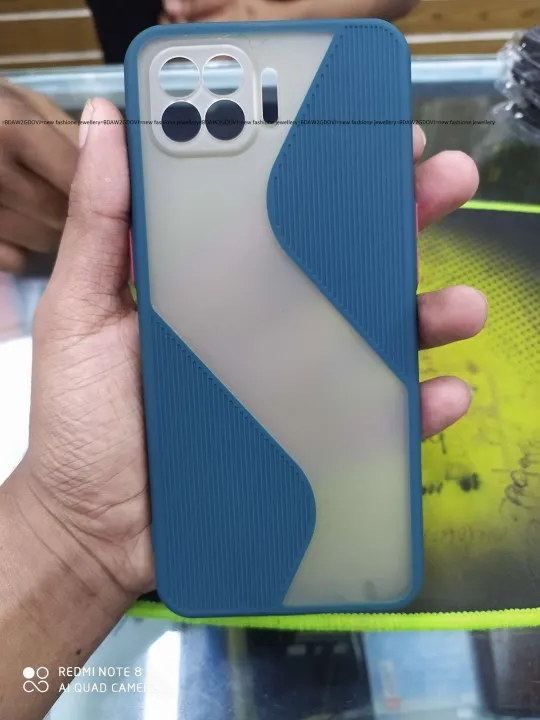 Oppo%20f17%20pro%20%E0%A6%AC%E0%A7%8D%E0%A6%AF%E0%A6%BE%E0%A6%95%20%E0%A6%95%E0%A6%AD%E0%A6%BE%E0%A6%B0%20-%20Image%202