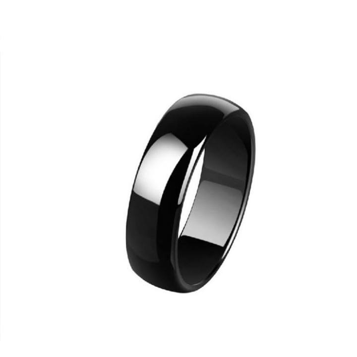 Men's%20Metal%20Ring-%20Stainless%20Steel%20Finger%20Ring%20-%20Image%207