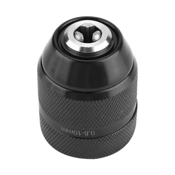 Keyless%20Drill%20Chuck%203/8%20Thread%200.8mm-10mm%20locking%20function%20Metal%20Drill%20Chuck%20for%20Hand%20Electric%20Drill%20Nicle%20-%20Image%205