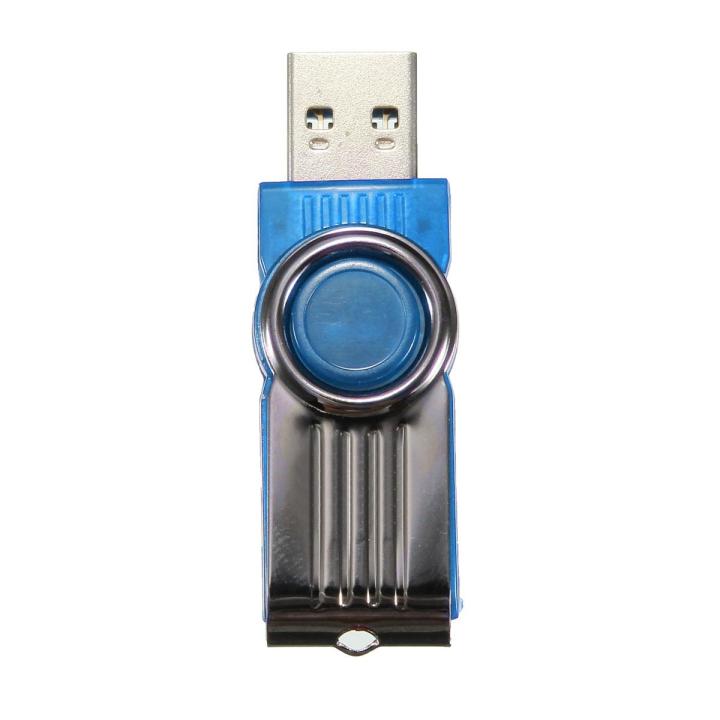 8GB%20USB%203.0%20Swivel%20Fold%20Flash%20Memory%20Stick%20Pen%20Drive%20Storage%20Thumb%20Device%20-%20Image%206