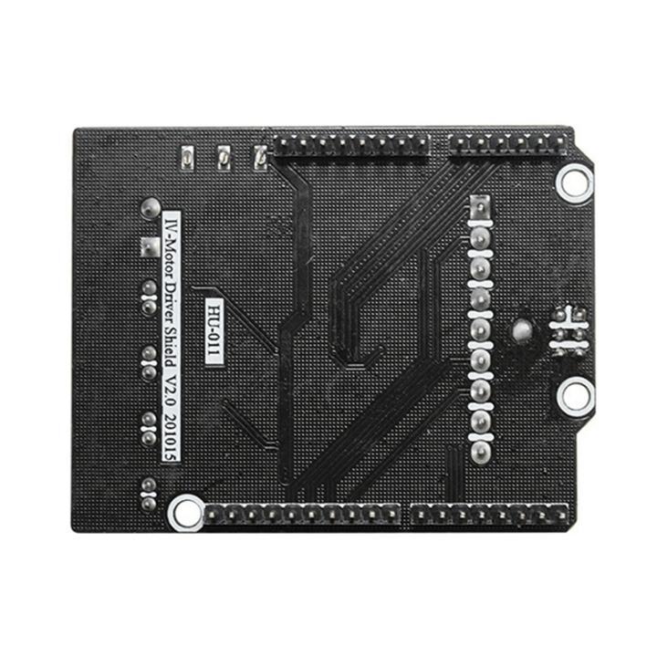 DC%206-12V%204-Way%20Motor%20Driver%20Module%20High%20Performance%20Motor%20Drive%20Extension%20Development%20Board%20for%20Car%20Model%20-%20Image%205