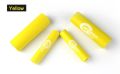 4 পিস সাইকেলের সফট ফোমের হ্যান্ডলবার গ্রিপ - cycle light. 