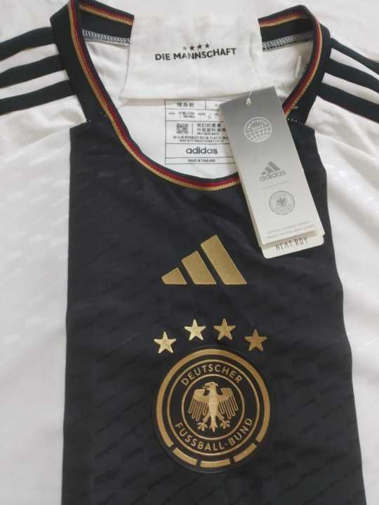Germany%20Football%20jersey%20player%20edition%20short%20sleeve%20-%20Image%202