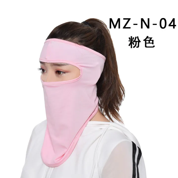 Lycra%20soft%20equipment,%20outdoor%20cycling,%20motorcycle,%20windproof,%20sunproof,%20dustproof,%20CS%20mask,%20head%20cover,%20face%20shield,%20hat%20-%20Image%207